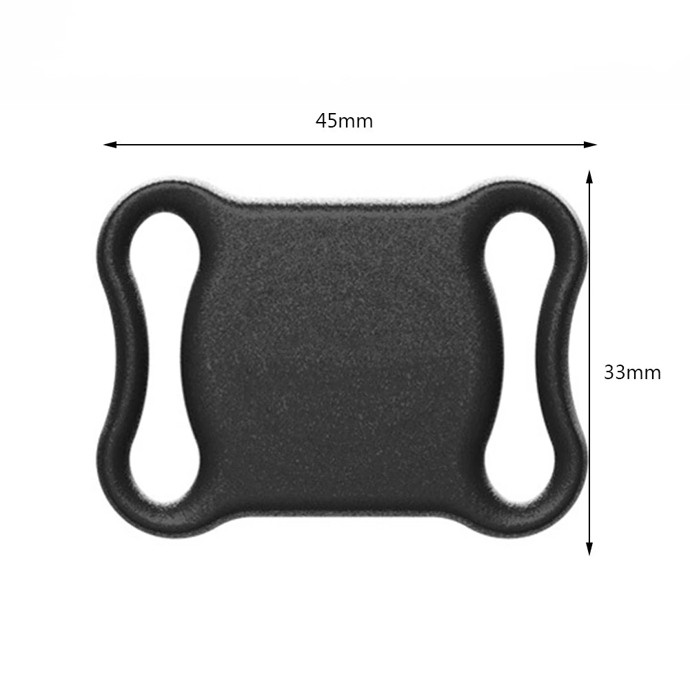 Wireless Pet GPS Tracker for Dogs and Cats Locator