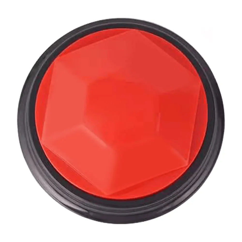 Alloet Dog Training Buttons Recordable Interactive Speech Toy Pet Communication