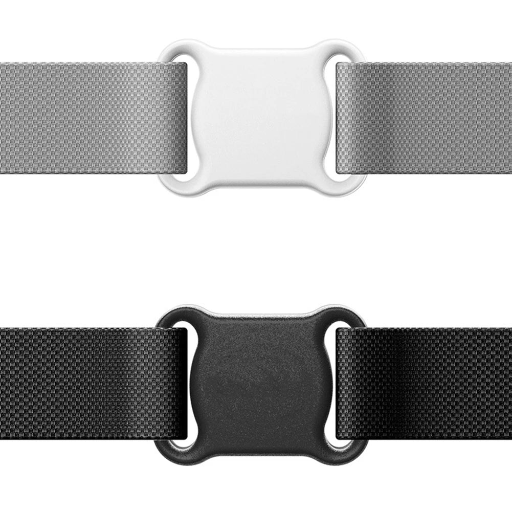 Wireless Pet GPS Tracker for Dogs and Cats Locator