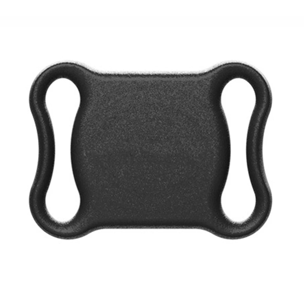 Wireless Pet GPS Tracker for Dogs and Cats Locator