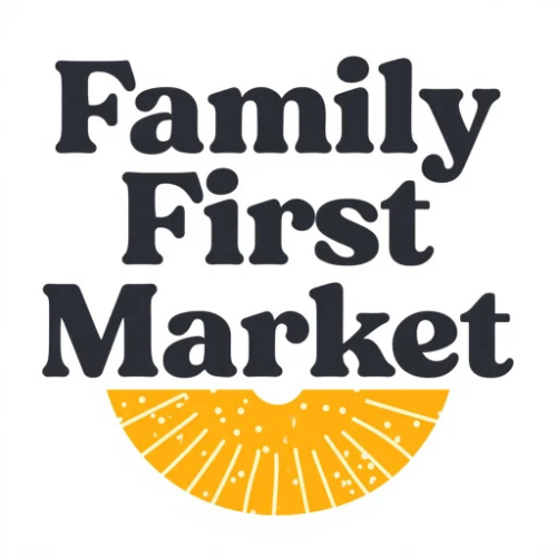 Family First Market
